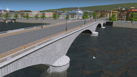 Cities: Skylines