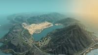 Cities: Skylines