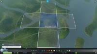 Cities: Skylines
