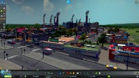 Cities: Skylines