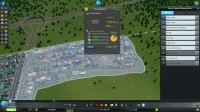 Cities: Skylines