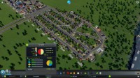 Cities: Skylines