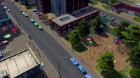 Cities: Skylines