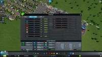 Cities: Skylines
