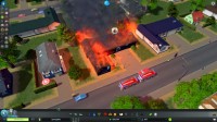 Cities: Skylines