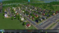 Cities: Skylines