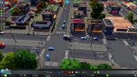 Cities: Skylines