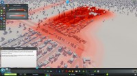 Cities: Skylines