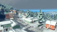Cities: Skylines