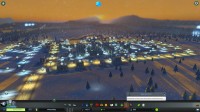 Cities: Skylines