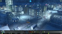 Cities: Skylines