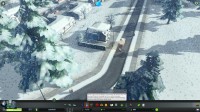 Cities: Skylines