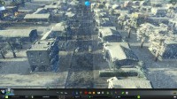 Cities: Skylines