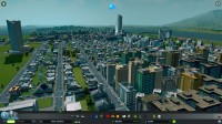 Cities: Skylines