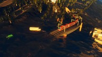 Cities: Skylines