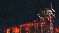 Cities: Skylines