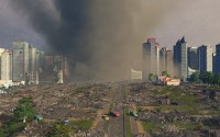 Cities: Skylines