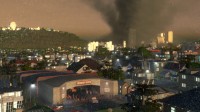 Cities: Skylines