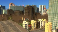 Cities: Skylines