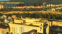 Cities: Skylines