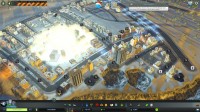 Cities: Skylines