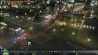 Cities: Skylines
