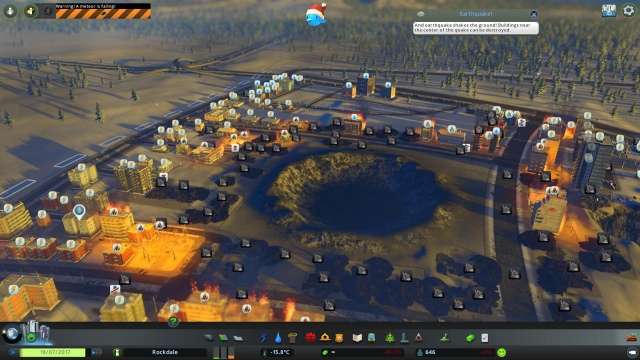 Cities: Skylines