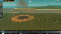 Cities: Skylines