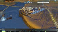 Cities: Skylines