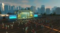 Cities: Skylines