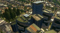 Cities: Skylines
