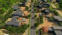 Cities: Skylines
