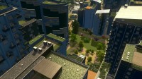 Cities: Skylines