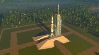 Cities: Skylines
