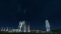 Cities: Skylines