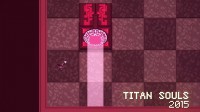 Titan Souls