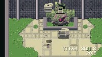 Titan Souls