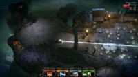 Gauntlet