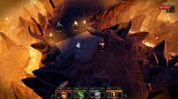 Gauntlet