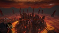 Saints Row: Gat Out of Hell