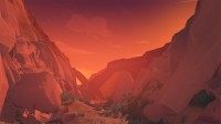 Firewatch