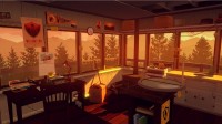 Firewatch