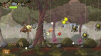 Gryphon Knight Epic