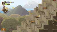 Gryphon Knight Epic