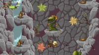 Gryphon Knight Epic