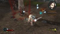 Ascend: Hand of Kul