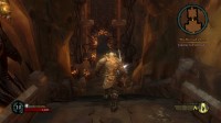 Ascend: Hand of Kul