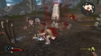 Ascend: Hand of Kul