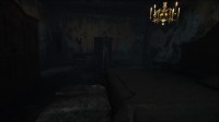 Haunted House: Cryptic Graves