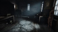 Haunted House: Cryptic Graves